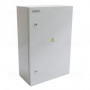 OS-46TB1(SW-81602/ILS(port 90W)). Уличная станция с термостабилизацией и резервным питанием. OSNOVO