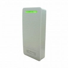 PW-mini Multi BLE v.2 G. Считыватель бесконтактный для proxi-карт и брелоков. ProxWay