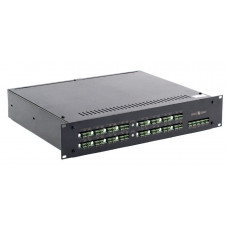 SKAT-V.32 Rack (2150). Блок питания резервированный. Бастион