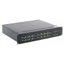 SKAT-V.32 Rack (2150). Блок питания резервированный. Бастион