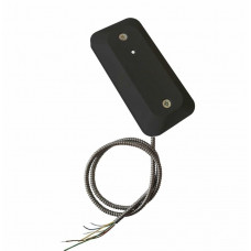 RD-26-EM-Marine IP66 Аякс, черный. Считыватель. Магнито-Контакт