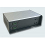 MMS-95202HLF-T. Удлинитель KVM. TNTv