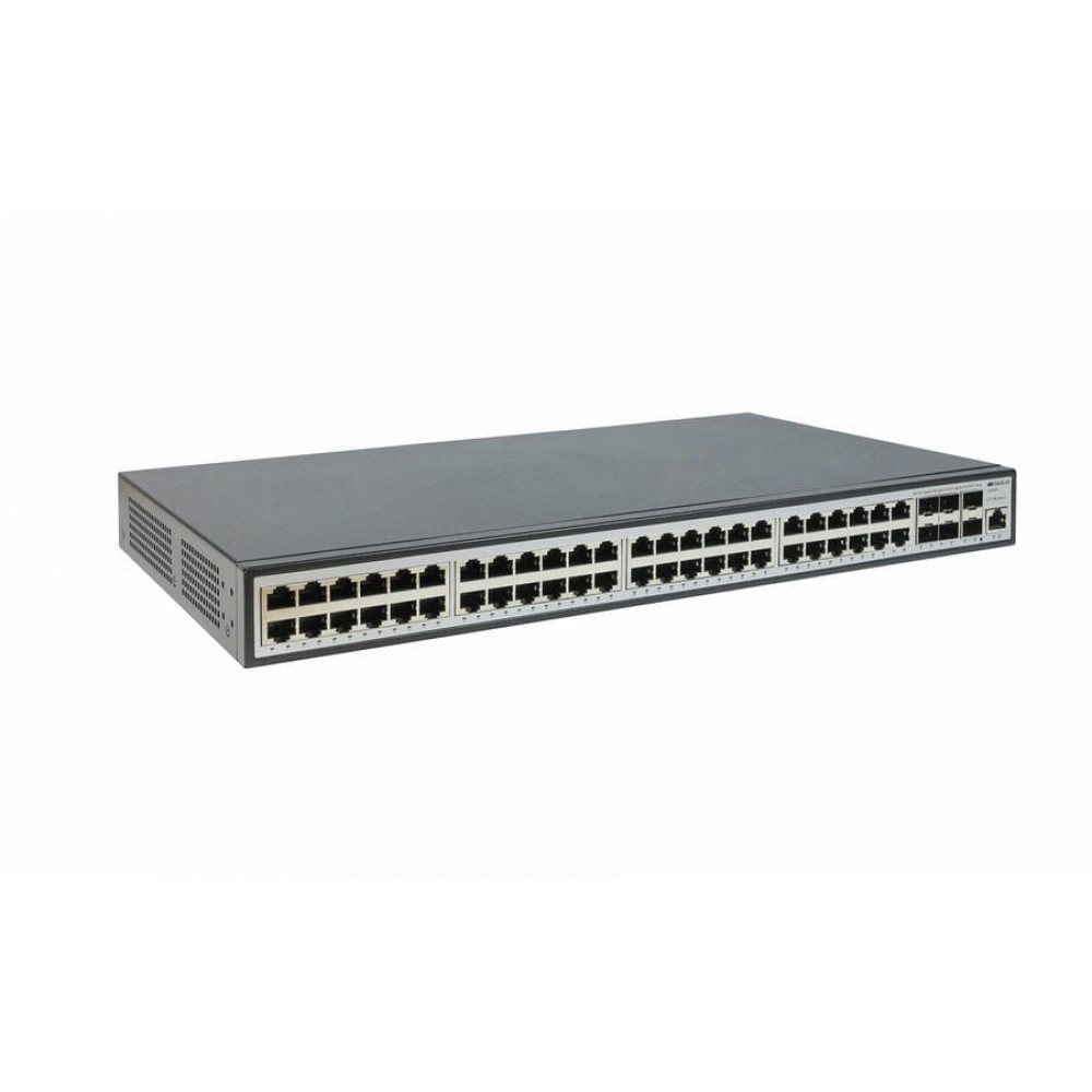 OR-OS3254/A1A. Управляемый коммутатор. ORIGO
