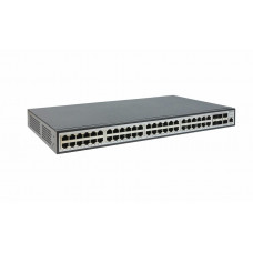 OR-OS3254/A1A. Управляемый коммутатор. ORIGO OR-OS3254/A1A. Управляемый коммутатор. ORIGO