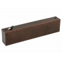 ML-295KB-2 С УГОЛКОМ. Замок электромагнитный. AccordTec