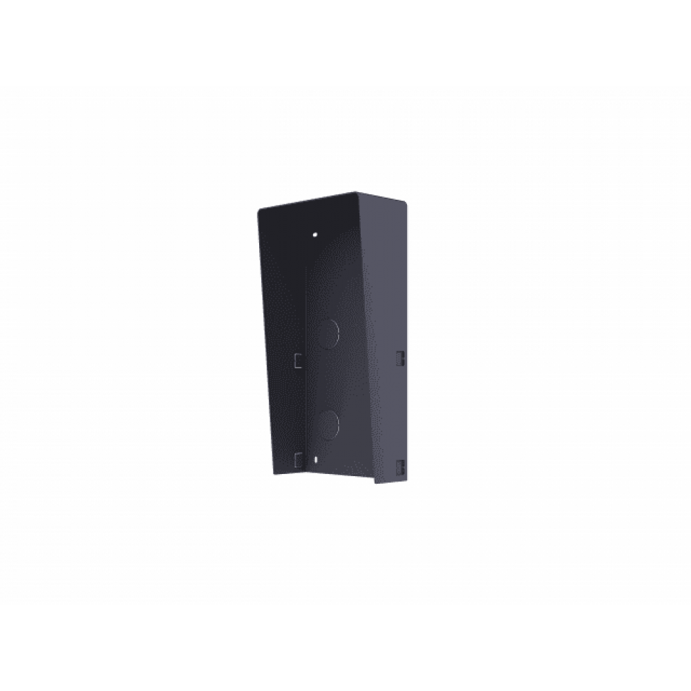 DS-KABD8003-RS2. Настенный козырек. Hikvision