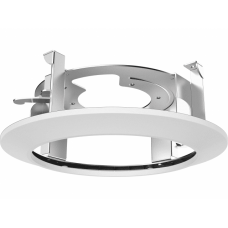 DS-1671ZJ-SD11. Кронштейн потолочный. Hikvision