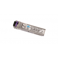 GL-OT-SG14LC1-1490-1310-I. SFP-модуль. NIKOMAX