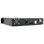 SKAT-V.32 Rack (2150). Блок питания резервированный. Бастион