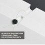 ЩРН-П-18 модулей навесной пластик (SQ0901-0076). Бокс. TDM ЕLECTRIC