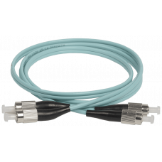 FPC5003-FCU-FCU-C2L-20M. Патч-корд оптический. ITK