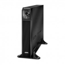 SRT1000XLI APC Smart-UPS 1000 ВА. Источник бесперебойного питания. APC SRT1000XLI APC Smart-UPS 1000 ВА. Источник бесперебойного питания. APC