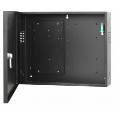 ST-AC001BX. Металлический бокс. Smartec