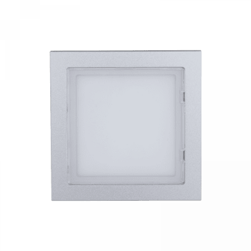 DHI-VTO4103F-MI. Модуль информации. Dahua