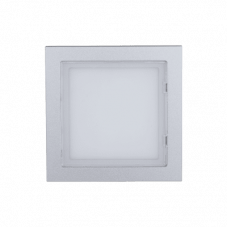 DHI-VTO4103F-MI. Модуль информации. Dahua