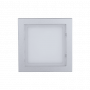 DHI-VTO4103F-MI. Модуль информации. Dahua