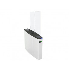 CAME SLIDING GATE SG 55 (001SG55TS). Турникет с раздвижными створками. CAME
