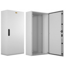 EMWS-1000.600.400-1-IP66. Шкаф электротехнический системный. Elbox EMWS-1000.600.400-1-IP66. Шкаф электротехнический системный. Elbox