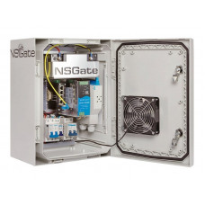 NSBox-224L (LX45F04F). Узел доступа. NSGate