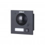 DHI-VTO4103FB-1. Вызывная панель IP-домофона. Dahua