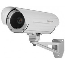 BDxxxx-K220A. Опция для камер BEWARD. Beward