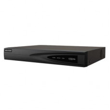 DS-7616NI-Q1(D). IP-видеорегистратор 16-канальный. Hikvision
