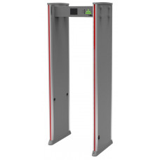 ST-MD318L. Металлодетектор арочный. Smartec