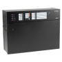 SMPM-100. Прибор управления оповещением пожарный. Sonar