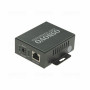 PoE Splitter/D. Сплиттер PoE. OSNOVO