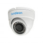Ivideon-6220F-MV3. Видеокамера IP купольная. Ivideon