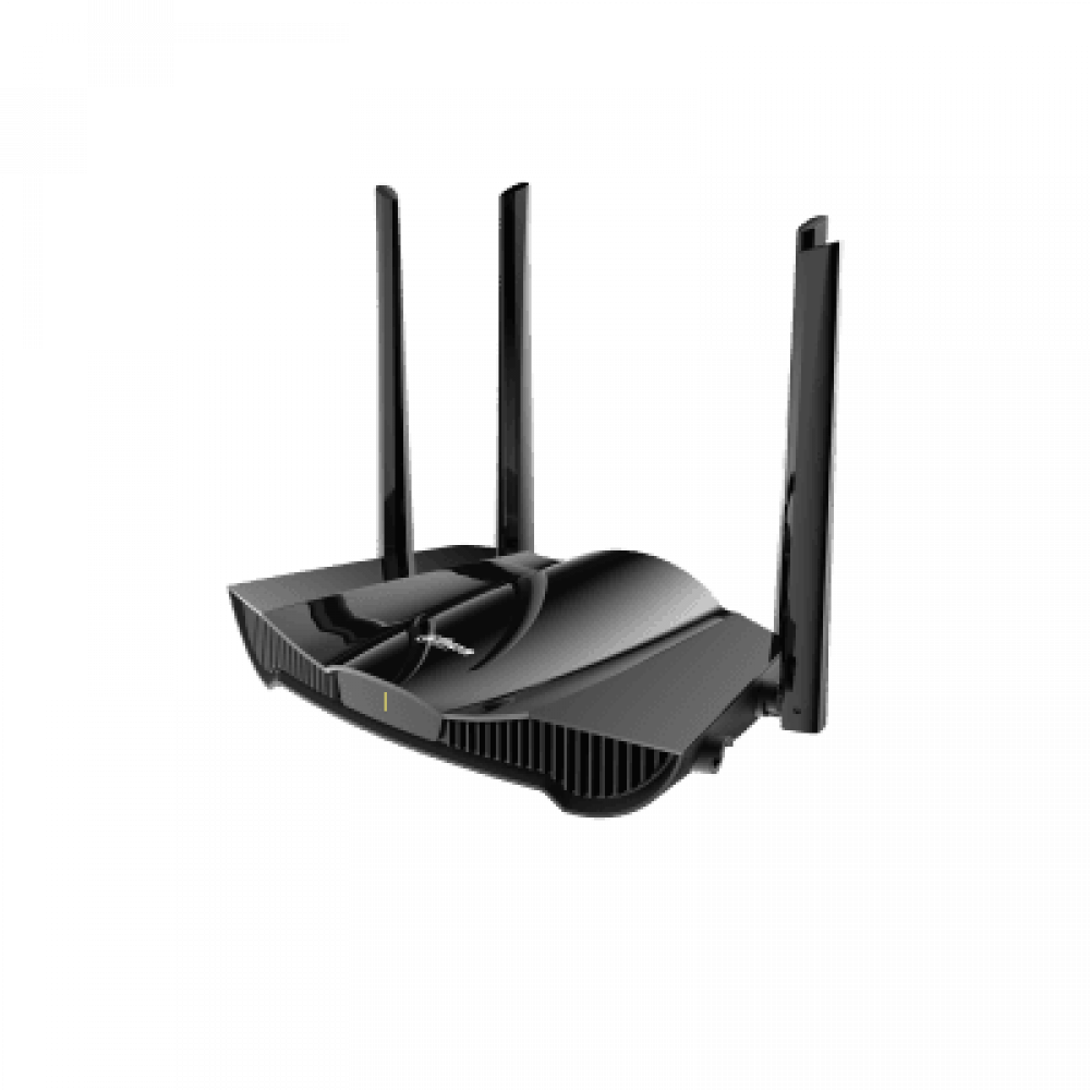 DH-AX30. Беспроводной маршрутизатор. Dahua