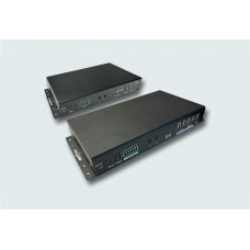 MMS-9530HF. KVM-удлинитель. TNTv