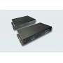 MMS-9530HF. KVM-удлинитель. TNTv