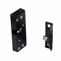 Promix-SM306.00 black. Замок электромеханический. Промикс
