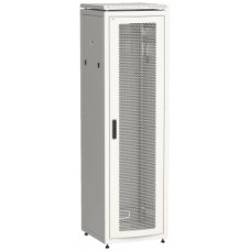 LN35-47U66-P. Шкаф телекоммуникационный 19 напольный 47U. ITK LN35-47U66-P. Шкаф телекоммуникационный 19 напольный 47U. ITK