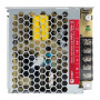 MPS-75W-12. Блок питания 12В. EKF