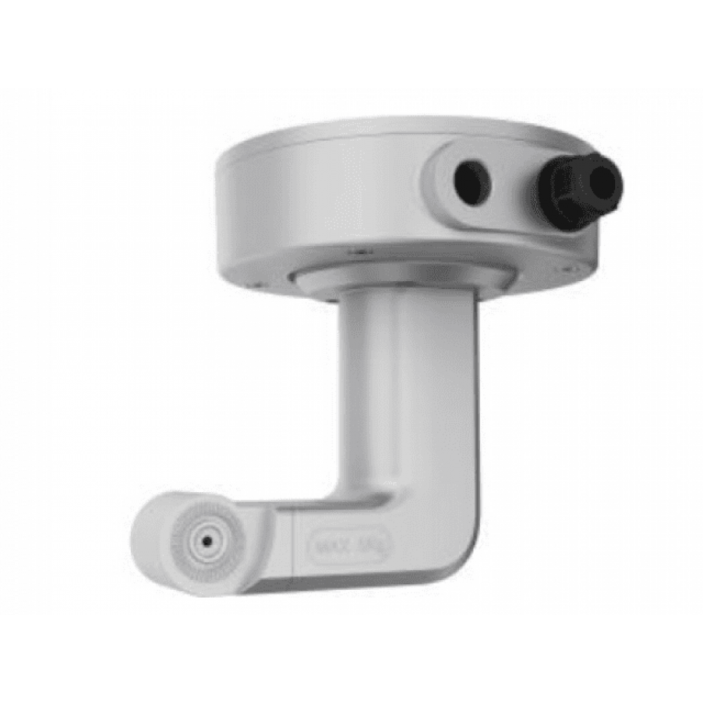 DS-2664ZJ-P. Кронштейн потолочный. Hikvision