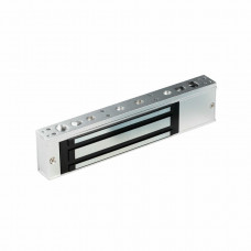 SKAT AC 351MA Lock (8445). Замок электромагнитный. Бастион