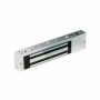 SKAT AC 351MA Lock (8445). Замок электромагнитный. Бастион