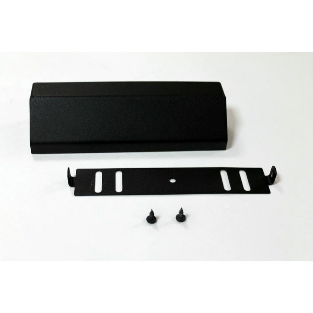 LM-KD-200 Premium BL. Декоративный кожух. AccordTec