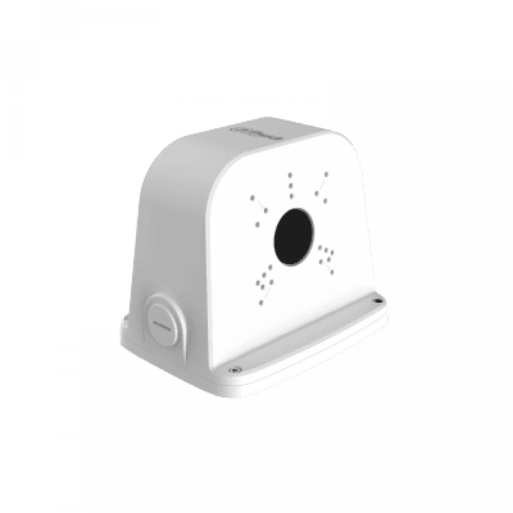 DH-PFA6330X. Кронштейн настенный. Dahua