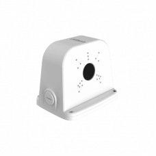 DH-PFA6330X. Кронштейн настенный. Dahua