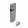 Promix-SM323.10.3-L silver. Замок электромеханический. Промикс