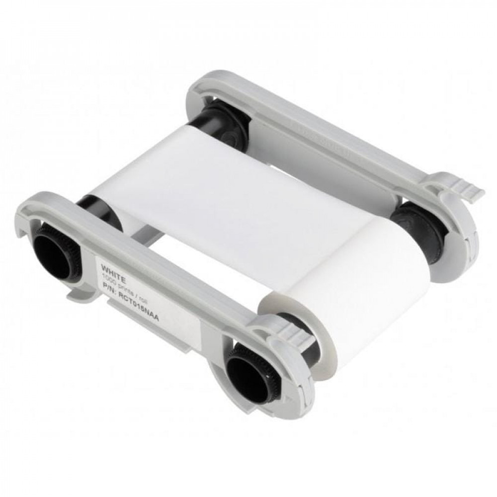 Evolis RCT015NAA. Картридж. Evolis