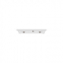 DS-1800/2100-20. Комплект усиления сотовой связи. Далсвязь