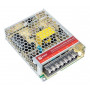 MPS-100W-24. Блок питания 24В. EKF