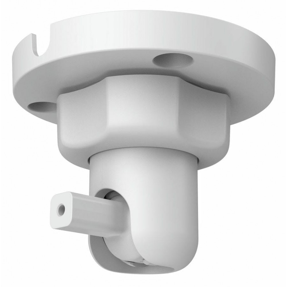 DHI-ARA33A. Кронштейн универсальный. Dahua