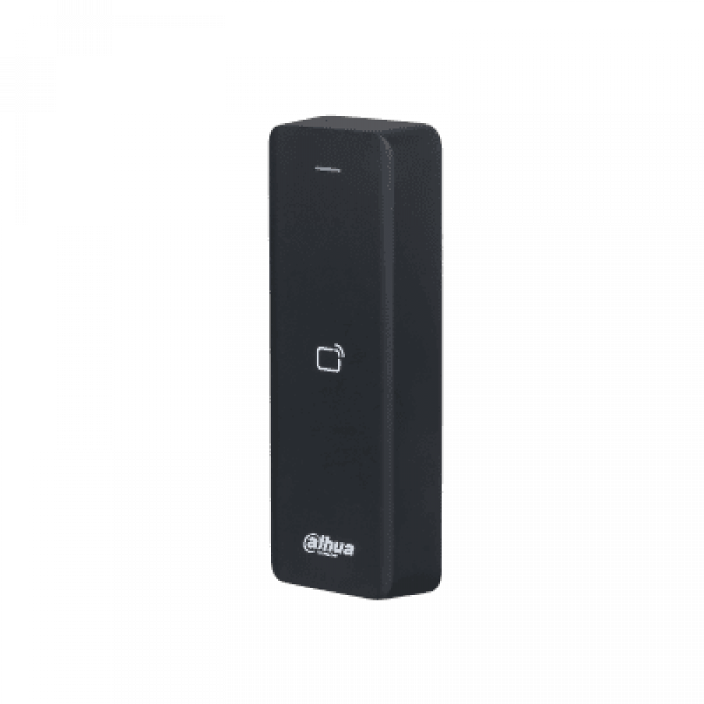 DHI-ASR2100H. Считыватель. Dahua