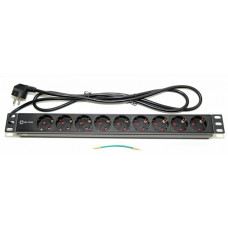 PDU919A-04. Блок розеток 19. 5bites PDU919A-04. Блок розеток 19. 5bites