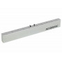 ML-180A-2. Замок электромагнитный. AccordTec